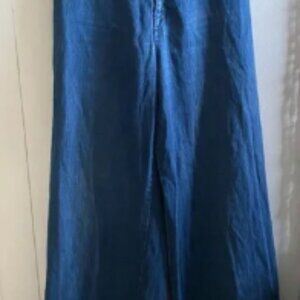 VINTAGE big E Levi’s